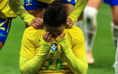 AMISTOSO FEMININO, BRASIL X JAPAO