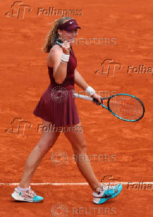 French Open