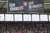 Levante  vs  Eibar