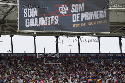 Levante vs Eibar