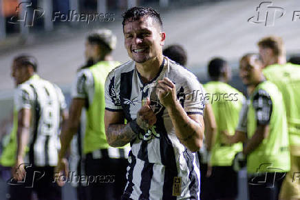 Imagem sem título