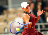French Open