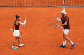 French Open