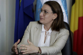 Derechos humanos, en el 