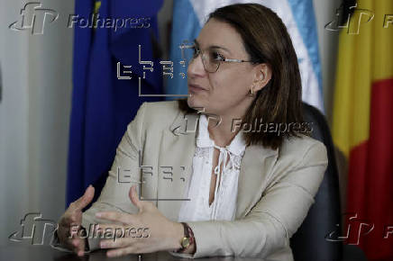 Derechos humanos, en el 