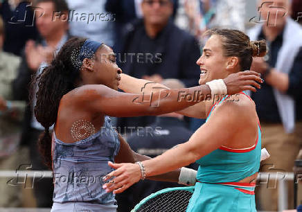 French Open