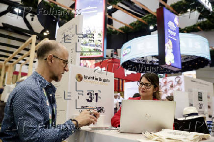 La industria latinoamericana de turismo de reuniones analiza sus retos y busca negocios