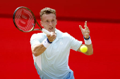 Queen's Club Championships
