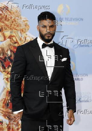 Monte-Carlo Television Festival