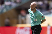 Mamelodi Sundowns x Fluminense