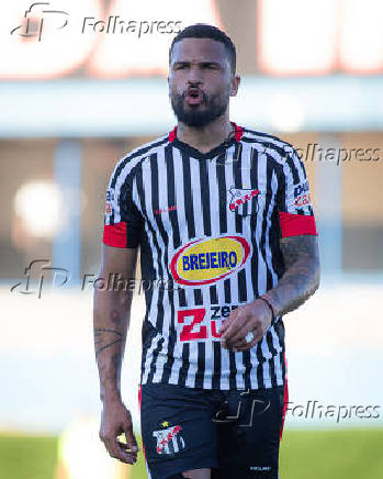 BRASILEIRO C 2025, ANAPOLIS X ITABAIANA