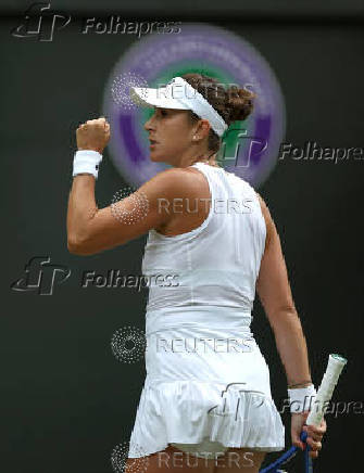 Wimbledon