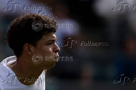 Wimbledon