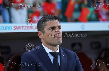 UEFA Women's Euro 2025 - Group B - Portugal v Belgium