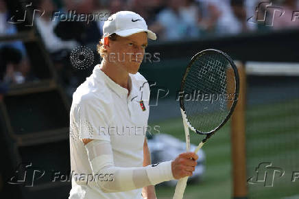 Wimbledon