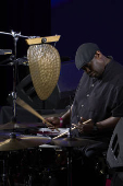 Festival de Jazz Vitoria-Gasteiz