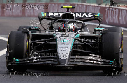 Belgian Grand Prix