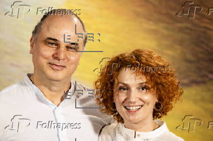 78th Locarno Film Festival