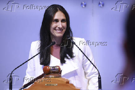 Leilão na B3: Concessão patrocinada do sistema de Travessias Hídricas de São Paulo