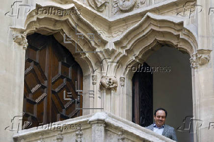 El nuevo president de la Generalitat, Juanfran Pérez Llorca, anuncia la composición de su Gobierno