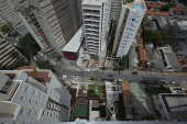 RUA PAIM