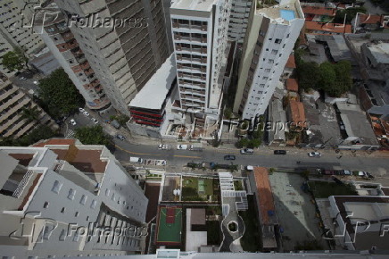 RUA PAIM