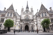 Further hearing in Duke of Sussex and others in legal action against Mail publisher