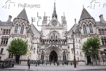 Further hearing in Duke of Sussex and others in legal action against Mail publisher