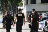 Operação tropeiros 2