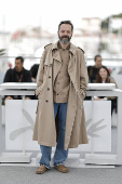 The 78th Cannes Film Festival - Photocall for the film 