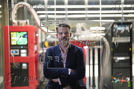 El Centro de Supercomputación crea un instituto para transferir los avances de la IA