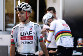 Tour de France - Previews