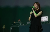 Bandai namco music live no anima friends em são paulo