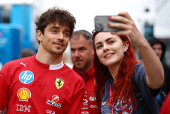 British Grand Prix