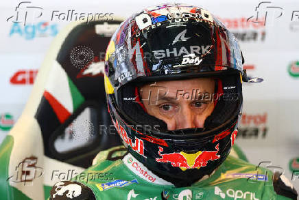 German Grand Prix