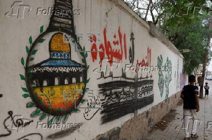 Yemen's Houthis claim new drone attack on Israel