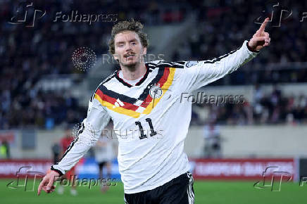 2026 FIFA World Cup Previews