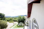 Casa do condomínio Reserva da Serra em Jundiaí/SP