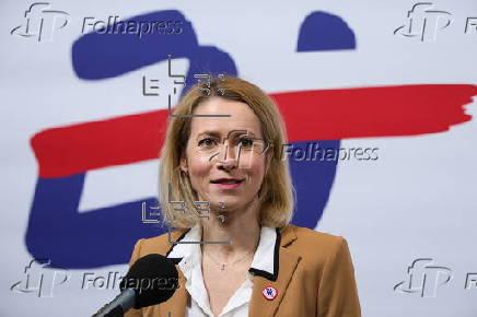 Informal EU Defense Ministers meeting in Warsaw