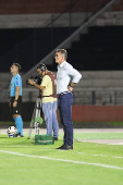 RIBEIRAO PRETO, SP, 28.04.2025-BRASILEIRO SERIE B-28.04.2025-BOTAFOGO X GOIAS