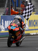 French Grand Prix