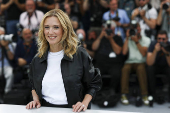 The 78th Cannes Film Festival - Photocall for the film 