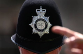 Met Police head claims anti-crime targets cannot be met without additional funding