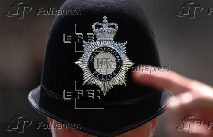 Met Police head claims anti-crime targets cannot be met without additional funding
