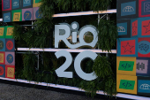 Rio 2C 2025