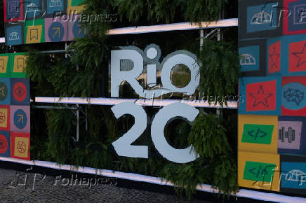 Rio 2C 2025