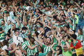 BETIS / CHELSEA