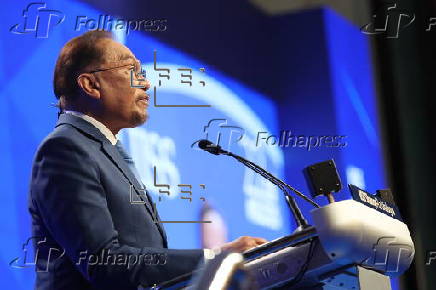 IISS Shangri-La Dialogue defence summit