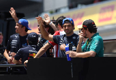 Spanish Grand Prix
