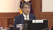 Lee Jae-myung receives election certificate after winning South Korea's presidency